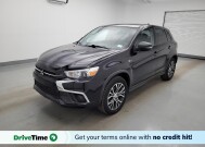 2019 Mitsubishi Outlander Sport in Louisville, KY 40258 - 18142684 1