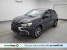 2019 Mitsubishi Outlander Sport in Louisville, KY 40258 - 18142684