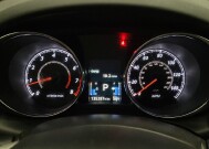2019 Mitsubishi Outlander Sport in Louisville, KY 40258 - 18142684 23