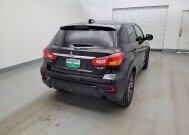 2019 Mitsubishi Outlander Sport in Louisville, KY 40258 - 18142684 7