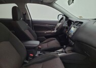 2019 Mitsubishi Outlander Sport in Louisville, KY 40258 - 18142684 21