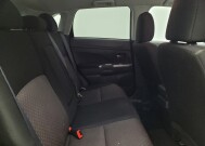 2019 Mitsubishi Outlander Sport in Louisville, KY 40258 - 18142684 19