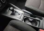 2019 Mitsubishi Outlander Sport in Louisville, KY 40258 - 18142684 26
