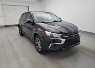 2019 Mitsubishi Outlander Sport in Louisville, KY 40258 - 18142684 13