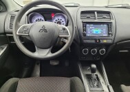 2019 Mitsubishi Outlander Sport in Louisville, KY 40258 - 18142684 22