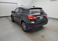 2019 Mitsubishi Outlander Sport in Louisville, KY 40258 - 18142684 5