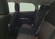 2019 Mitsubishi Outlander Sport in Louisville, KY 40258 - 18142684 18