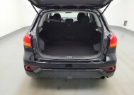 2019 Mitsubishi Outlander Sport in Louisville, KY 40258 - 18142684 29