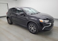 2019 Mitsubishi Outlander Sport in Louisville, KY 40258 - 18142684 11