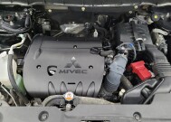 2019 Mitsubishi Outlander Sport in Louisville, KY 40258 - 18142684 30