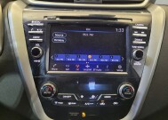 2020 Nissan Murano in Louisville, KY 40258 - 18142687 25