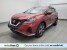 2020 Nissan Murano in Louisville, KY 40258 - 18142687