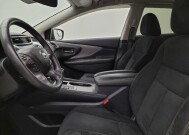 2020 Nissan Murano in Louisville, KY 40258 - 18142687 17