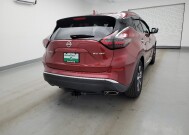 2020 Nissan Murano in Louisville, KY 40258 - 18142687 7