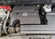 2020 Nissan Murano in Louisville, KY 40258 - 18142687 30