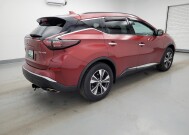 2020 Nissan Murano in Louisville, KY 40258 - 18142687 10