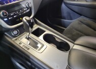 2020 Nissan Murano in Louisville, KY 40258 - 18142687 26