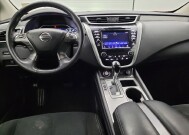 2020 Nissan Murano in Louisville, KY 40258 - 18142687 22