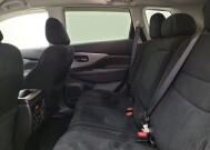 2020 Nissan Murano in Louisville, KY 40258 - 18142687 18