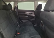 2020 Nissan Murano in Louisville, KY 40258 - 18142687 19
