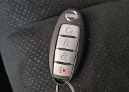 2020 Nissan Murano in Louisville, KY 40258 - 18142687 32