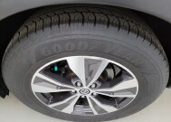 2020 Nissan Murano in Louisville, KY 40258 - 18142687 31