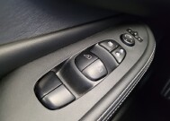 2020 Nissan Murano in Louisville, KY 40258 - 18142687 27