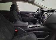 2020 Nissan Murano in Louisville, KY 40258 - 18142687 21