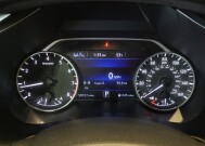 2020 Nissan Murano in Louisville, KY 40258 - 18142687 23