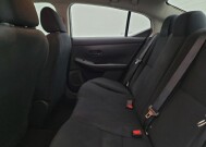 2024 Nissan Sentra in Columbus, OH 43228 - 18142691 18