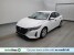 2024 Nissan Sentra in Columbus, OH 43228 - 18142691