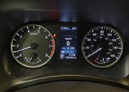 2024 Nissan Sentra in Columbus, OH 43228 - 18142691 23