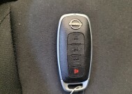 2024 Nissan Sentra in Columbus, OH 43228 - 18142691 32