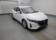 2024 Nissan Sentra in Columbus, OH 43228 - 18142691 13