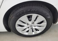 2024 Nissan Sentra in Columbus, OH 43228 - 18142691 31