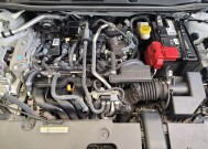 2024 Nissan Sentra in Columbus, OH 43228 - 18142691 30