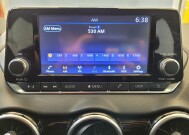 2024 Nissan Sentra in Columbus, OH 43228 - 18142691 25