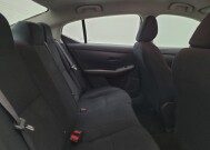 2024 Nissan Sentra in Columbus, OH 43228 - 18142691 19