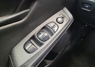2024 Nissan Sentra in Columbus, OH 43228 - 18142691 27