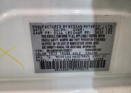 2024 Nissan Sentra in Columbus, OH 43228 - 18142691 33