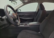 2024 Nissan Sentra in Columbus, OH 43228 - 18142691 17