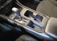 2024 Nissan Sentra in Columbus, OH 43228 - 18142691 26