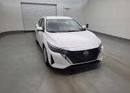 2024 Nissan Sentra in Columbus, OH 43228 - 18142691 14