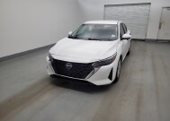 2024 Nissan Sentra in Columbus, OH 43228 - 18142691 15