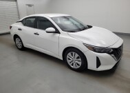 2024 Nissan Sentra in Columbus, OH 43228 - 18142691 11