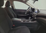 2024 Nissan Sentra in Columbus, OH 43228 - 18142691 21