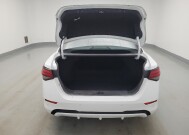 2024 Nissan Sentra in Columbus, OH 43228 - 18142691 29