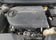 2020 Jeep Cherokee in Toledo, OH 43617 - 18142692 30