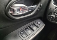 2020 Jeep Cherokee in Toledo, OH 43617 - 18142692 27