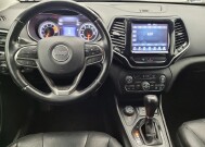 2020 Jeep Cherokee in Toledo, OH 43617 - 18142692 22